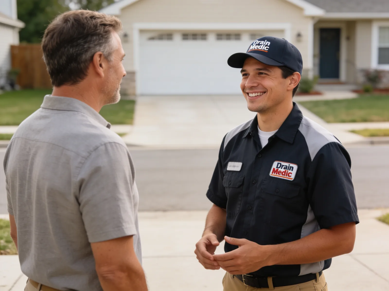Garbage Disposal Repair Woodville, AL FAQs